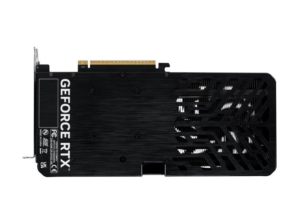 Graphics Card|PALIT|NVIDIA GeForce RTX 5060 Ti|8 GB|GDDR7|128 bit|PCIE 5.0 16x|Dual Slot Fansink|1xHDMI|3xDisplayPort|NE7506T019P1-GB2062D 2 Graphics Card|PALIT|NVIDIA GeForce RTX 5060 Ti|8 GB|GDDR7|128 bit|PCIE 5.0 16x|Dual Slot Fansink|1xHDMI|3xDisplayPort|NE7506T019P1-GB2062D 2