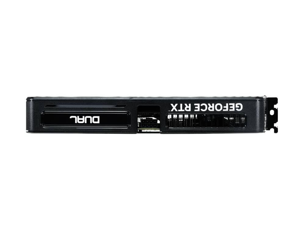 Graphics Card|PALIT|NVIDIA GeForce RTX 5060 Ti|8 GB|GDDR7|128 bit|PCIE 5.0 16x|Dual Slot Fansink|1xHDMI|3xDisplayPort|NE7506T019P1-GB2062D 3 Graphics Card|PALIT|NVIDIA GeForce RTX 5060 Ti|8 GB|GDDR7|128 bit|PCIE 5.0 16x|Dual Slot Fansink|1xHDMI|3xDisplayPort|NE7506T019P1-GB2062D 3