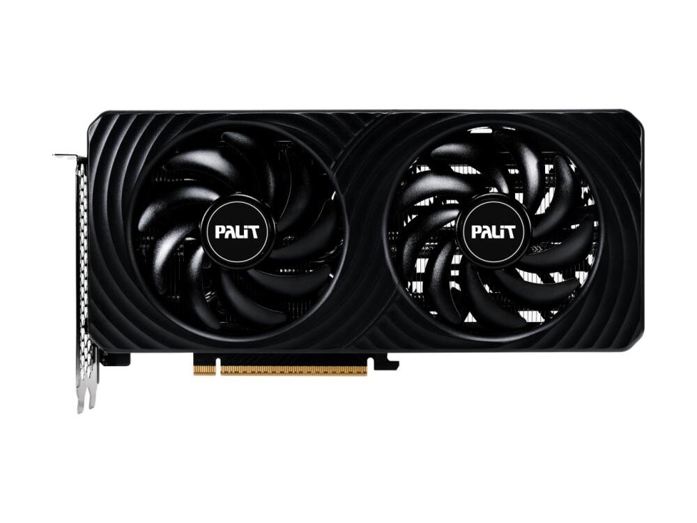 Graphics Card|PALIT|NVIDIA GeForce RTX 5060 Ti|8 GB|GDDR7|128 bit|PCIE 5.0 16x|Dual Slot Fansink|1xHDMI|3xDisplayPort|NE7506T019P1-GB2062D 7 Graphics Card|PALIT|NVIDIA GeForce RTX 5060 Ti|8 GB|GDDR7|128 bit|PCIE 5.0 16x|Dual Slot Fansink|1xHDMI|3xDisplayPort|NE7506T019P1-GB2062D 7