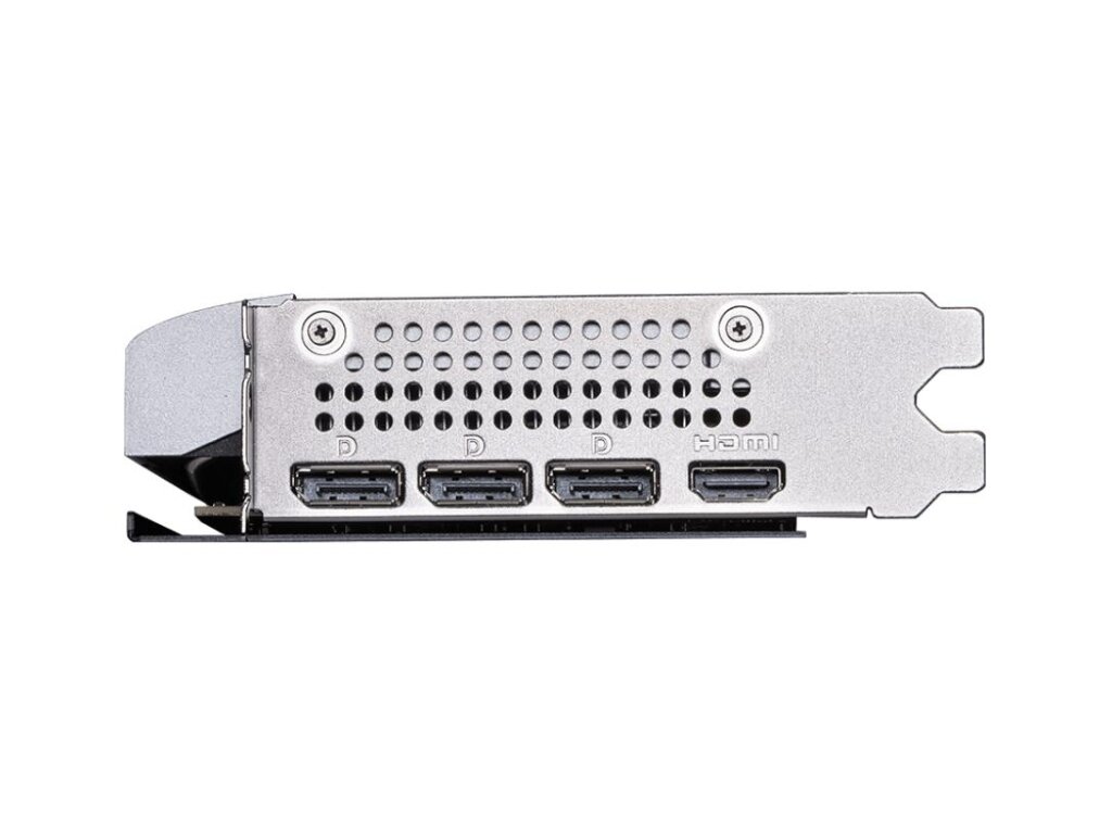 Graphics Card|MSI|NVIDIA GeForce RTX 5060 Ti|16 GB|GDDR7|128 bit|PCIE 5.0 16x|Dual Slot Fansink|5060TI16GVENTUS2XOCPLUS 4 Graphics Card|MSI|NVIDIA GeForce RTX 5060 Ti|16 GB|GDDR7|128 bit|PCIE 5.0 16x|Dual Slot Fansink|5060TI16GVENTUS2XOCPLUS 4