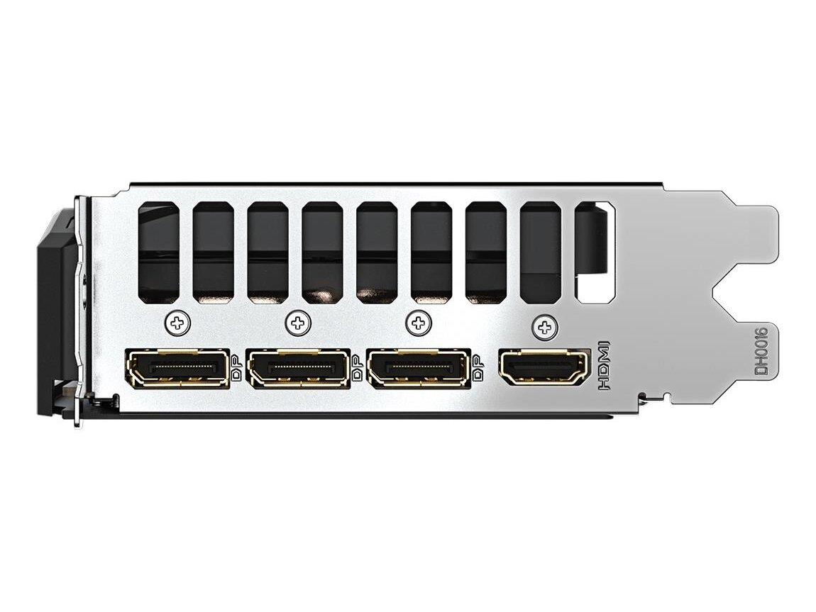 Graphics Card|GIGABYTE|NVIDIA|GeForce RTX 5060|2512 MHz|8 GB|GDDR7|128 bit|PCI Express 5.0|Active|GV-N5060WF2MAXOCV2-8GD 7