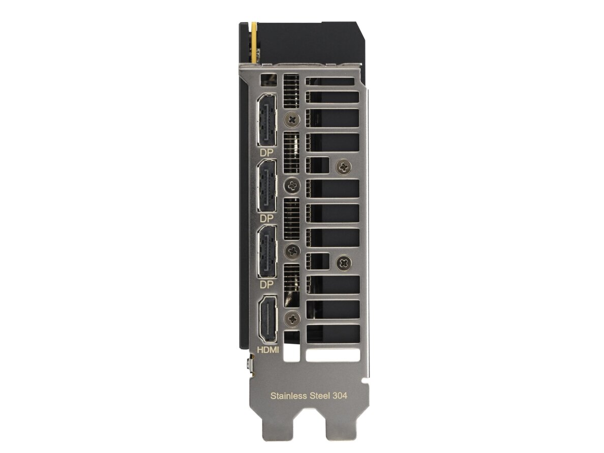 Graphics Card|ASUS|NVIDIA GeForce RTX 5050|8 GB|GDDR6|128 bit|PCIE 5.0 16x|Dual Slot Fansink|DUAL-RTX5050-O8G 6