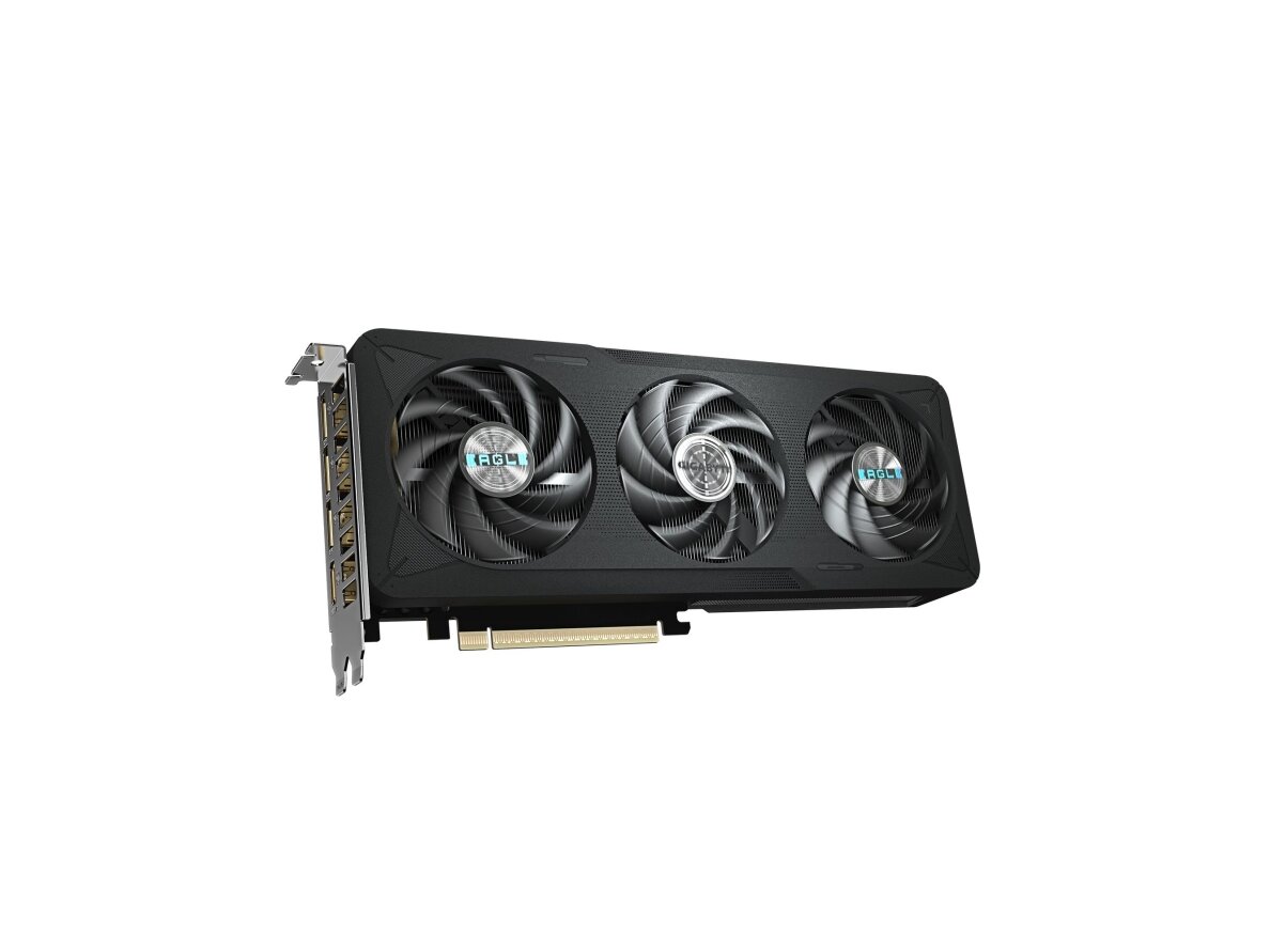 Graphics Card|GIGABYTE|NVIDIA|GeForce RTX 5060 Ti|2617 MHz|16 GB|GDDR7|128 bit|PCI Express 5.0|Active|GV-N506TEAGLEMAXOC-16GD 1
