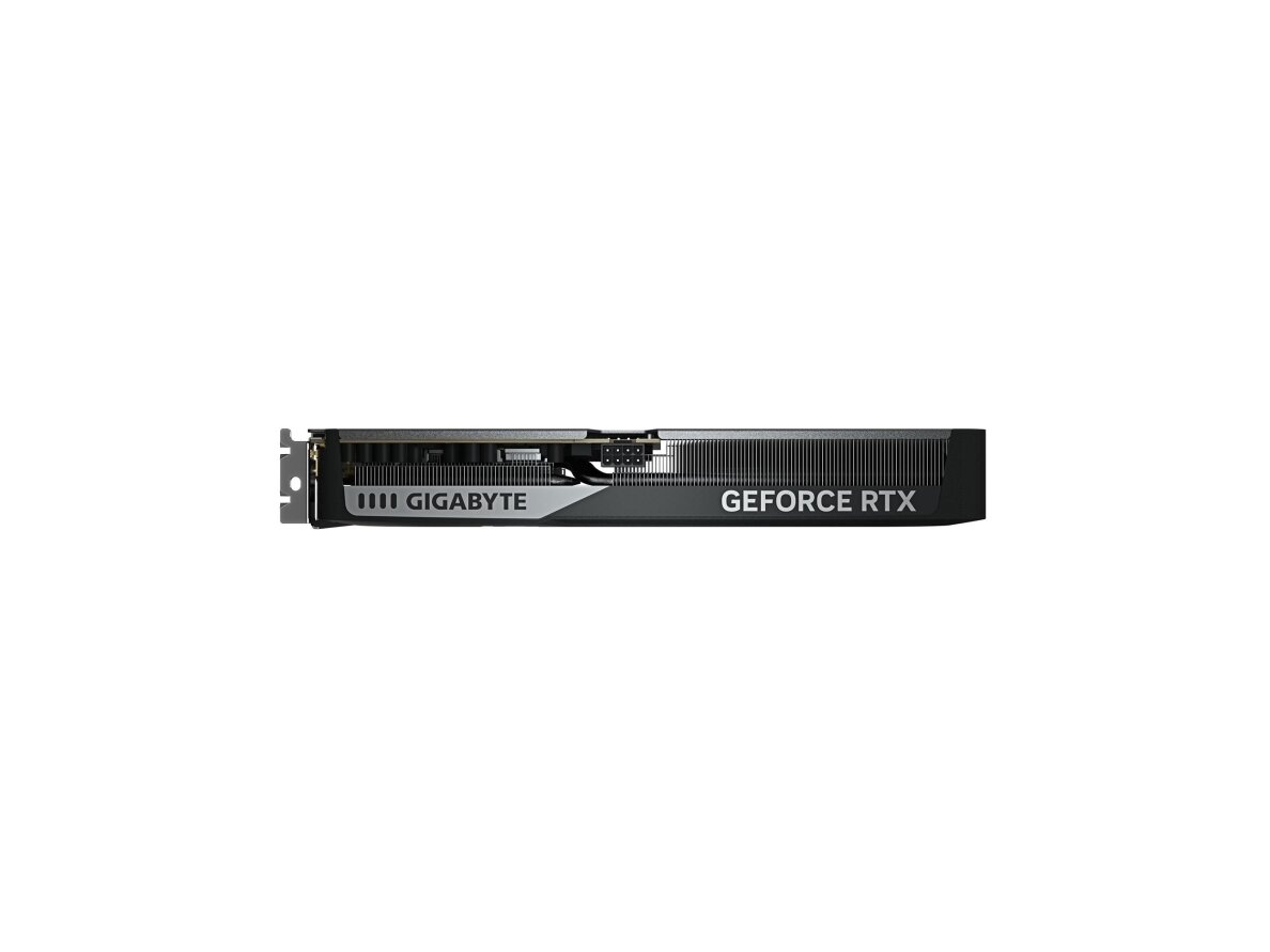 Graphics Card|GIGABYTE|NVIDIA|GeForce RTX 5060 Ti|2617 MHz|16 GB|GDDR7|128 bit|PCI Express 5.0|Active|GV-N506TEAGLEMAXOC-16GD 5