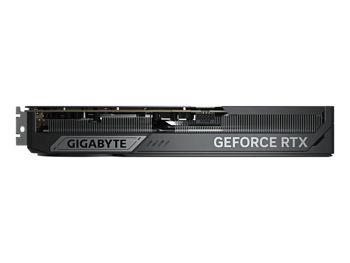Graphics Card|GIGABYTE|NVIDIA|GeForce RTX 5080|2670 MHz|16 GB|GDDR7|256 bit|PCI Express x16 5.0|Active|GV-N5080WF3OCV2-16GD 7