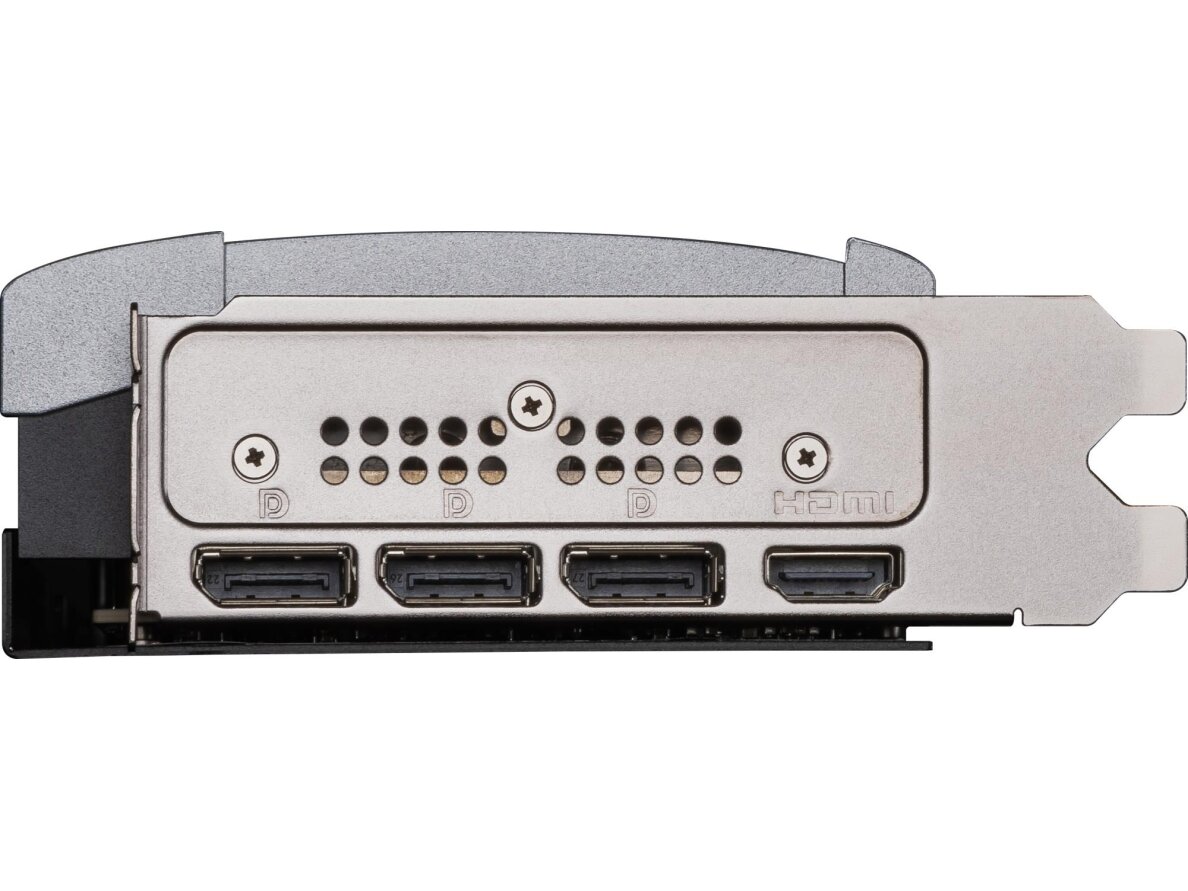 Graphics Card|MSI|NVIDIA|GeForce RTX 5080|16 GB|GDDR7|256 bit|PCI Express x16 5.0|Active|RTX508016GVEN3XOCBLK 10 Graphics Card|MSI|NVIDIA|GeForce RTX 5080|16 GB|GDDR7|256 bit|PCI Express x16 5.0|Active|RTX508016GVEN3XOCBLK 10