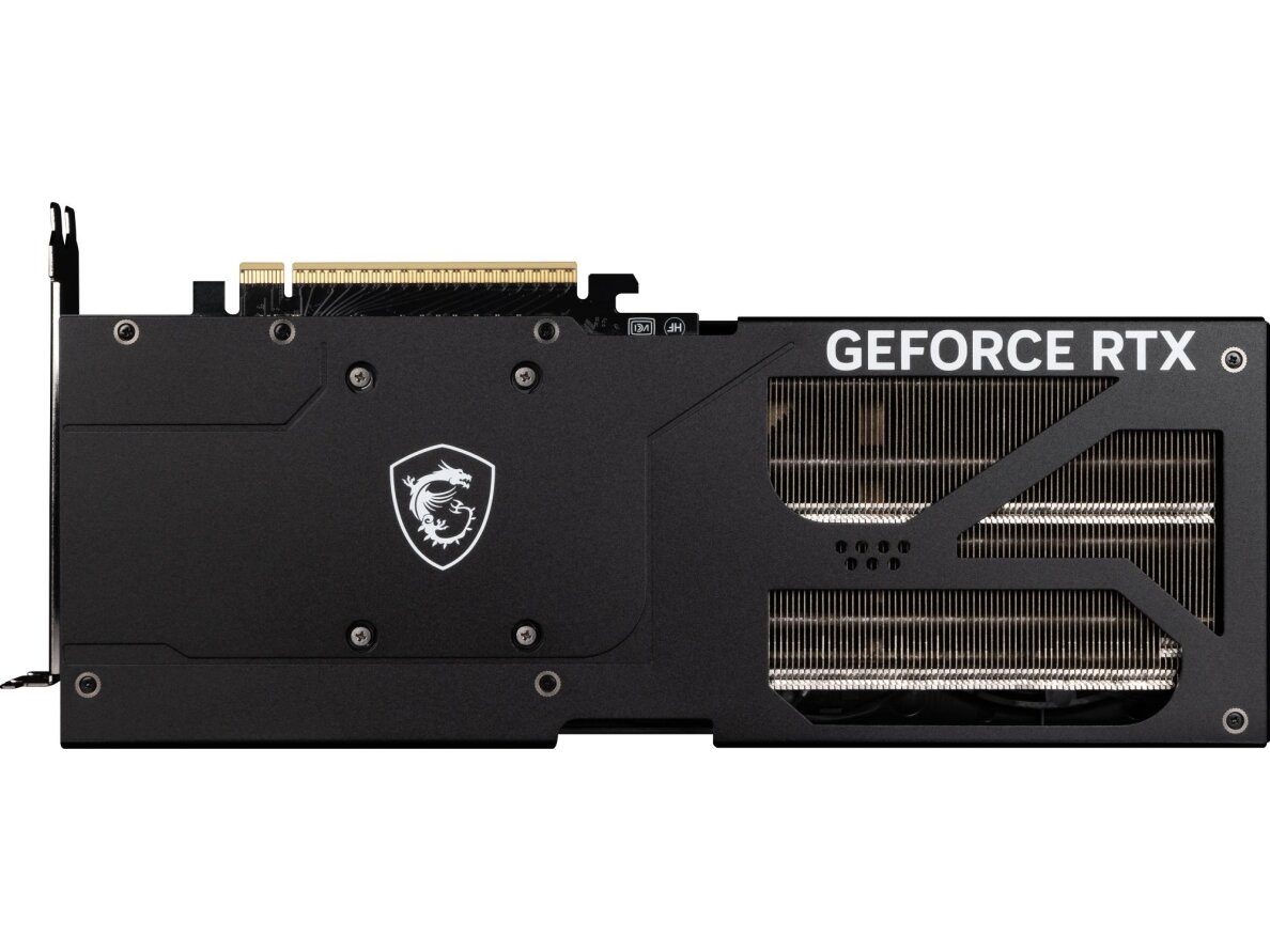 Graphics Card|MSI|NVIDIA|GeForce RTX 5080|16 GB|GDDR7|256 bit|PCI Express x16 5.0|Active|RTX508016GVEN3XOCBLK 4 Graphics Card|MSI|NVIDIA|GeForce RTX 5080|16 GB|GDDR7|256 bit|PCI Express x16 5.0|Active|RTX508016GVEN3XOCBLK 4