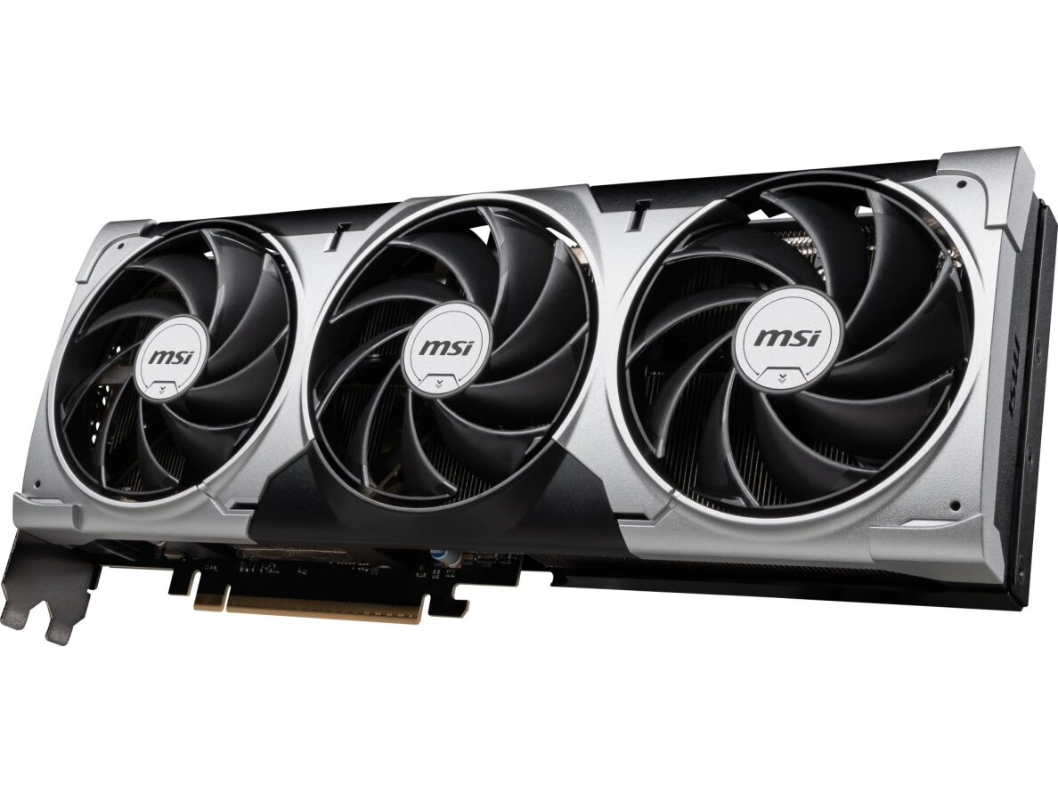 Graphics Card|MSI|NVIDIA|GeForce RTX 5080|16 GB|GDDR7|256 bit|PCI Express x16 5.0|Active|RTX508016GVEN3XOCBLK 5 Graphics Card|MSI|NVIDIA|GeForce RTX 5080|16 GB|GDDR7|256 bit|PCI Express x16 5.0|Active|RTX508016GVEN3XOCBLK 5