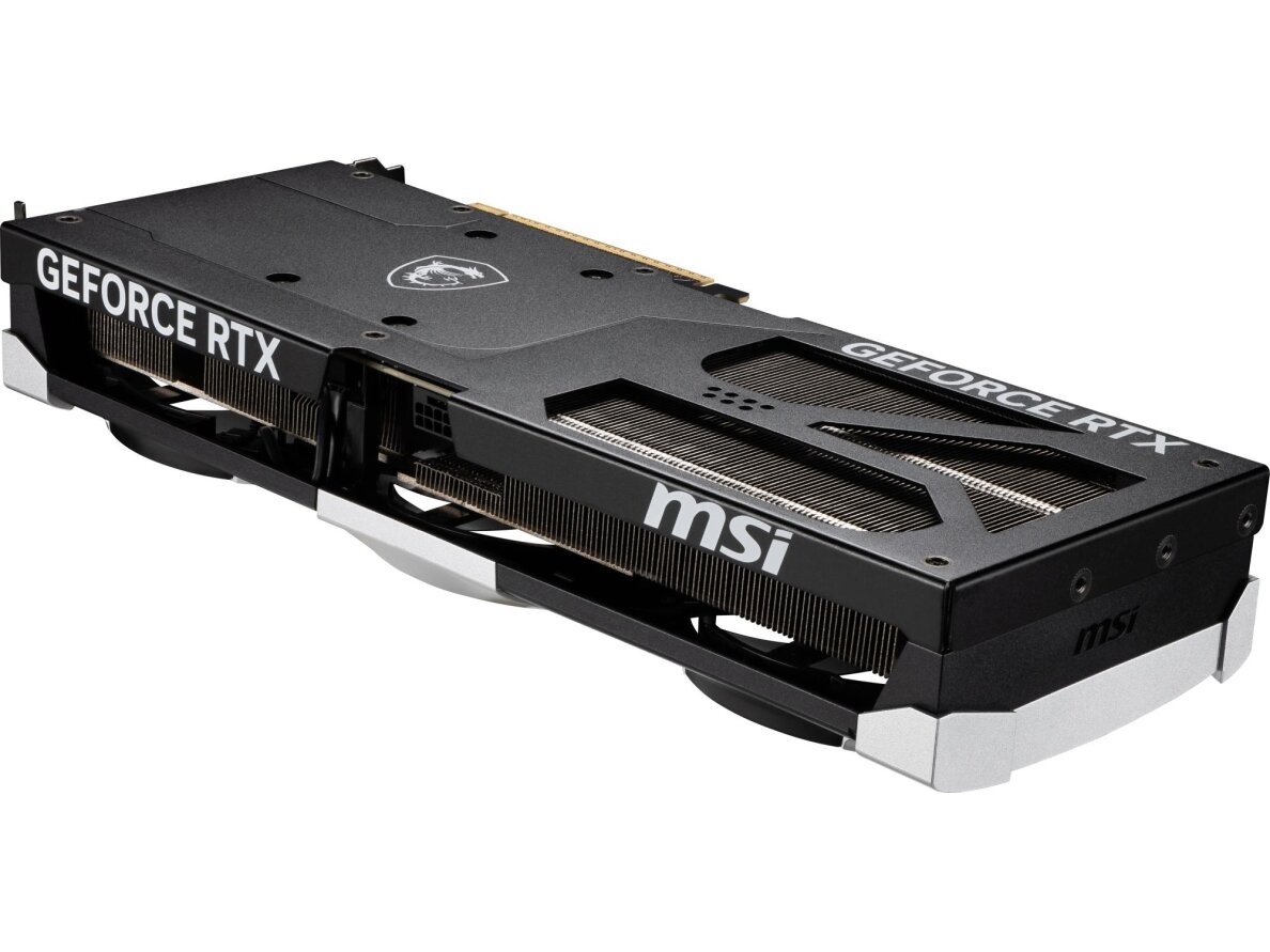Graphics Card|MSI|NVIDIA|GeForce RTX 5080|16 GB|GDDR7|256 bit|PCI Express x16 5.0|Active|RTX508016GVEN3XOCBLK 9 Graphics Card|MSI|NVIDIA|GeForce RTX 5080|16 GB|GDDR7|256 bit|PCI Express x16 5.0|Active|RTX508016GVEN3XOCBLK 9