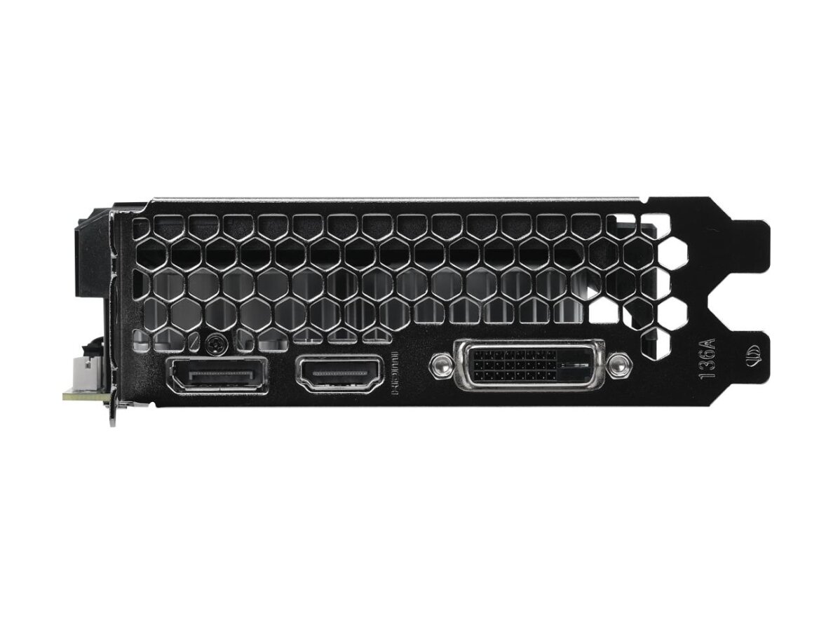 Graphics Card|PALIT|NVIDIA|GeForce RTX 3050|1042 MHz|6 GB|GDDR6|96 bit|PCI Express 4.0|Active|NE63050018JE-1072F 5 Graphics Card|PALIT|NVIDIA|GeForce RTX 3050|1042 MHz|6 GB|GDDR6|96 bit|PCI Express 4.0|Active|NE63050018JE-1072F 5