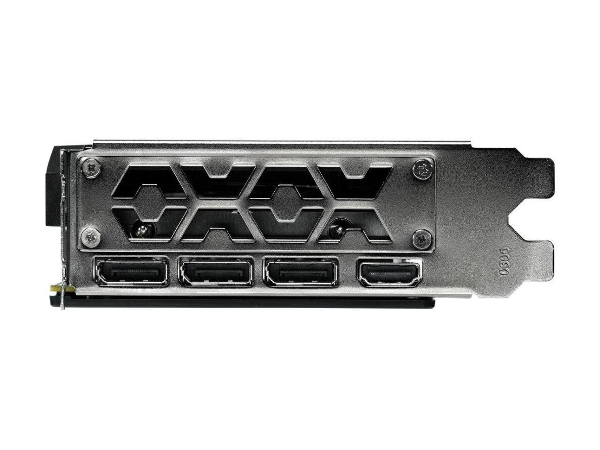 Graphics Card|PALIT|NVIDIA|GeForce RTX 3060|1320 MHz|12 GB|GDDR6|192 bit|PCI Express 4.0|Active|NE63060U19K9-PG190L 3 Graphics Card|PALIT|NVIDIA|GeForce RTX 3060|1320 MHz|12 GB|GDDR6|192 bit|PCI Express 4.0|Active|NE63060U19K9-PG190L 3