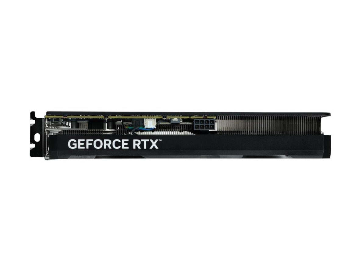Graphics Card|PALIT|NVIDIA|GeForce RTX 3060|1320 MHz|12 GB|GDDR6|192 bit|PCI Express 4.0|Active|NE63060U19K9-PG190L 8