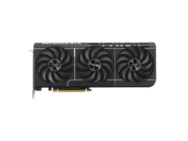 Graphics Card|ASUS|NVIDIA GeForce RTX 5080|16 GB|GDDR7|256 bit|PCIE 5.0 16x|1xHDMI|3xDisplayPort|PRIME-RTX5080-O16G
