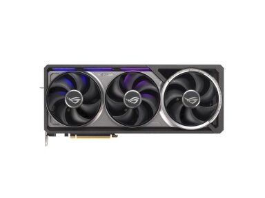Graphics Card|ASUS|NVIDIA GeForce RTX 5080|16 GB|GDDR7|256 bit|PCIE 5.0 16x|Triple slot Fansink|2xHDMI|3xDisplayPort|ASTRAL-RTX5080-O16G-GAM