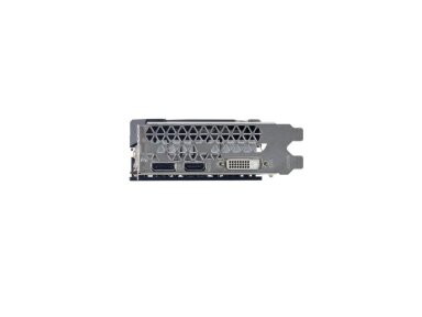 Graphics Card|BIOSTAR|NVIDIA GeForce RTX 2060 SUPER|8 GB|GDDR6|256 bit|PCIE 3.0 16x|GPU 1470 MHz|Dual Slot Fansink|1xDVI-D|1xHDMI|1xDisplayPort|VN2066RF82