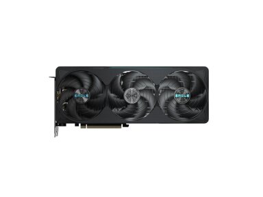 Graphics Card|GIGABYTE|NVIDIA GeForce RTX 5070 Ti|16 GB|GDDR7|256 bit|PCIE 5.0 16x|Triple slot Fansink|1xHDMI|3xDisplayPort|GV-N507TEAGLEOC-16GD1.0