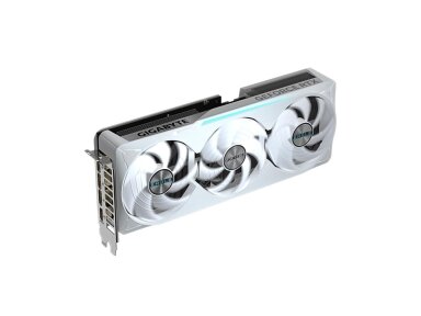 Graphics Card|GIGABYTE|NVIDIA GeForce RTX 5070 Ti|16 GB|GDDR7|256 bit|PCIE 5.0 16x|Triple slot Fansink|1xHDMI|3xDisplayPort|N507TEAGLEOCICE-16GD1.0
