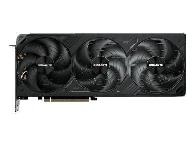 Graphics Card|GIGABYTE|NVIDIA|GeForce RTX 5080|2670 MHz|16 GB|GDDR7|256 bit|PCI Express x16 5.0|Active|GV-N5080WF3OCV2-16GD
