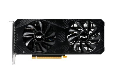 Graphics Card|PALIT|NVIDIA|GeForce RTX 3060|1320 MHz|12 GB|GDDR6|192 bit|PCI Express 4.0|Active|NE63060U19K9-PG190L