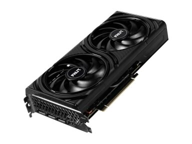 Graphics Card|PALIT|NVIDIA|GeForce RTX 5060|2280 MHz|8 GB|GDDR7|128 bit|PCI Express 5.0|Active|NE75060V19P1-GB2051L
