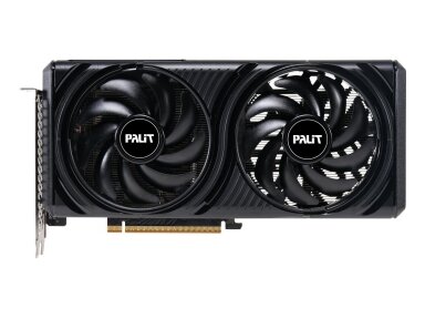 Graphics Card|PALIT|NVIDIA|GeForce RTX 5060|2280 MHz|8 GB|GDDR7|128 bit|PCI Express 5.0|Active|NE75060V19P1-GB2063L