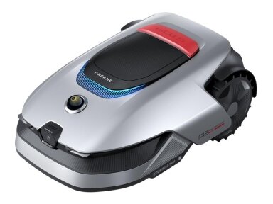 GRASS MOWER ROBOT/A2 MXXA8202 DREAME