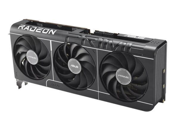 Graphics Card|ASUS|AMD|Radeon RX 9070 GRE|2280 MHz|12 GB|GDDR6|192 bit|PCI Express 5.0|Active|PRIME-RX9070GRE-O12G 2
