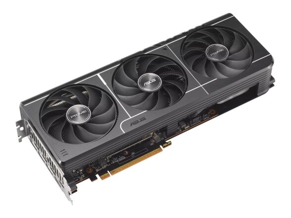 Graphics Card|ASUS|AMD|Radeon RX 9070 GRE|2280 MHz|12 GB|GDDR6|192 bit|PCI Express 5.0|Active|PRIME-RX9070GRE-O12G 3 Graphics Card|ASUS|AMD|Radeon RX 9070 GRE|2280 MHz|12 GB|GDDR6|192 bit|PCI Express 5.0|Active|PRIME-RX9070GRE-O12G 3