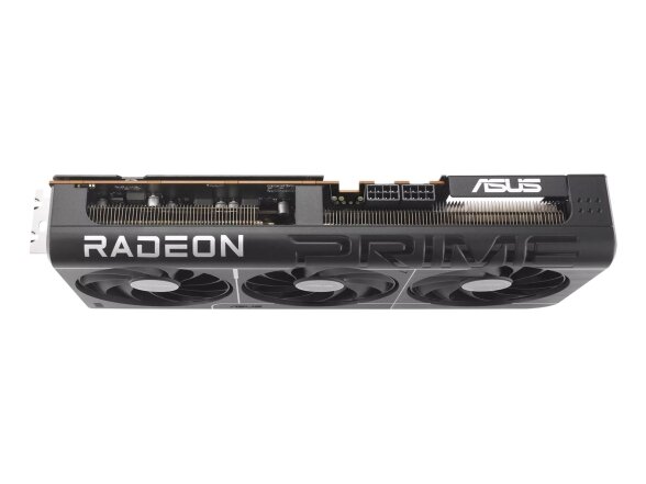 Graphics Card|ASUS|AMD|Radeon RX 9070 GRE|2280 MHz|12 GB|GDDR6|192 bit|PCI Express 5.0|Active|PRIME-RX9070GRE-O12G 4 Graphics Card|ASUS|AMD|Radeon RX 9070 GRE|2280 MHz|12 GB|GDDR6|192 bit|PCI Express 5.0|Active|PRIME-RX9070GRE-O12G 4