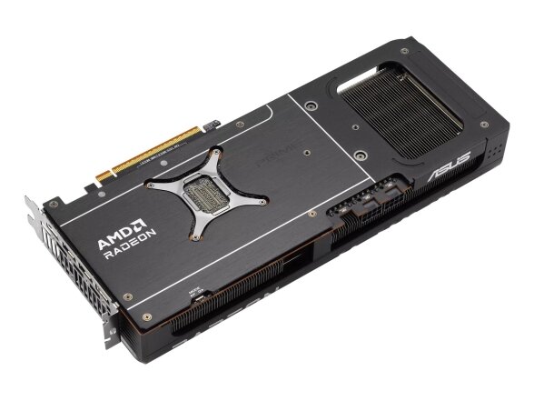 Graphics Card|ASUS|AMD|Radeon RX 9070 GRE|2280 MHz|12 GB|GDDR6|192 bit|PCI Express 5.0|Active|PRIME-RX9070GRE-O12G 5
