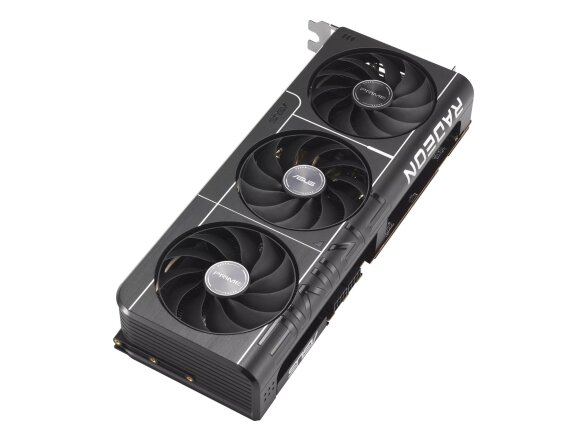 Graphics Card|ASUS|AMD|Radeon RX 9070 GRE|2280 MHz|12 GB|GDDR6|192 bit|PCI Express 5.0|Active|PRIME-RX9070GRE-O12G 8 Graphics Card|ASUS|AMD|Radeon RX 9070 GRE|2280 MHz|12 GB|GDDR6|192 bit|PCI Express 5.0|Active|PRIME-RX9070GRE-O12G 8