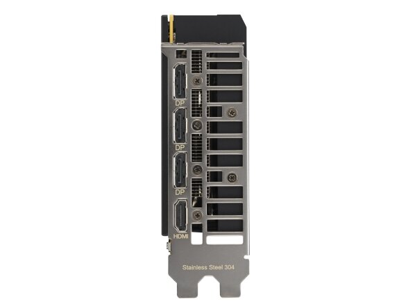 Graphics Card|ASUS|NVIDIA GeForce RTX 5050|8 GB|GDDR6|128 bit|PCIE 5.0 16x|Dual Slot Fansink|DUAL-RTX5050-O8G 6