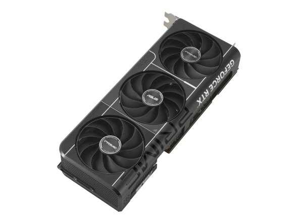 Graphics Card|ASUS|NVIDIA GeForce RTX 5080|16 GB|GDDR7|256 bit|PCIE 5.0 16x|1xHDMI|3xDisplayPort|PRIME-RTX5080-O16G 3 Graphics Card|ASUS|NVIDIA GeForce RTX 5080|16 GB|GDDR7|256 bit|PCIE 5.0 16x|1xHDMI|3xDisplayPort|PRIME-RTX5080-O16G 3