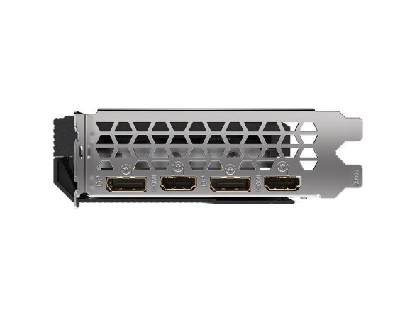 Graphics Card|GIGABYTE|NVIDIA GeForce RTX 3060|12 GB|GDDR6|192 bit|PCIE 4.0 16x|Memory 15000 MHz|GPU 1792 MHz|2xHDMI|2xDisplayPort|GV-N3060WF2OC-12GD2.0 2