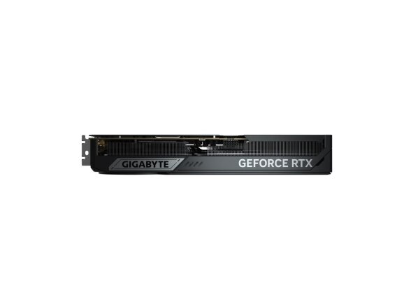 Graphics Card|GIGABYTE|NVIDIA GeForce RTX 5070 Ti|16 GB|GDDR7|256 bit|PCIE 5.0 16x|Triple slot Fansink|1xHDMI|3xDisplayPort|GV-N507TWF3OC-16GD1.0 2 Graphics Card|GIGABYTE|NVIDIA GeForce RTX 5070 Ti|16 GB|GDDR7|256 bit|PCIE 5.0 16x|Triple slot Fansink|1xHDMI|3xDisplayPort|GV-N507TWF3OC-16GD1.0 2