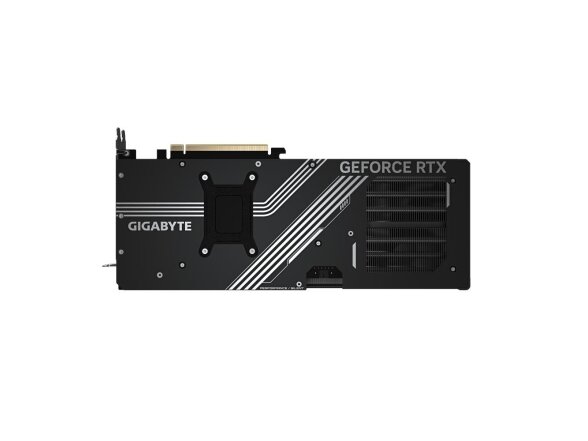 Graphics Card|GIGABYTE|NVIDIA GeForce RTX 5070 Ti|16 GB|GDDR7|256 bit|PCIE 5.0 16x|Triple slot Fansink|1xHDMI|3xDisplayPort|GV-N507TWF3OC-16GD1.0 3