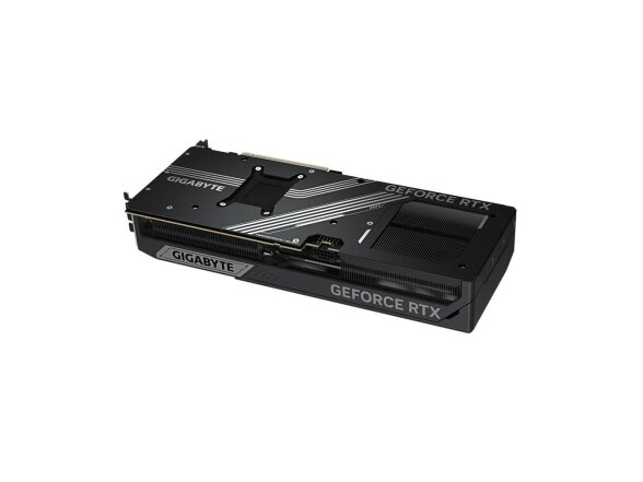 Graphics Card|GIGABYTE|NVIDIA GeForce RTX 5070 Ti|16 GB|GDDR7|256 bit|PCIE 5.0 16x|Triple slot Fansink|1xHDMI|3xDisplayPort|GV-N507TWF3OC-16GD1.0 4 Graphics Card|GIGABYTE|NVIDIA GeForce RTX 5070 Ti|16 GB|GDDR7|256 bit|PCIE 5.0 16x|Triple slot Fansink|1xHDMI|3xDisplayPort|GV-N507TWF3OC-16GD1.0 4