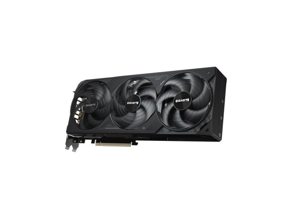 Graphics Card|GIGABYTE|NVIDIA GeForce RTX 5070 Ti|16 GB|GDDR7|256 bit|PCIE 5.0 16x|Triple slot Fansink|1xHDMI|3xDisplayPort|GV-N507TWF3OC-16GD1.0 6 Graphics Card|GIGABYTE|NVIDIA GeForce RTX 5070 Ti|16 GB|GDDR7|256 bit|PCIE 5.0 16x|Triple slot Fansink|1xHDMI|3xDisplayPort|GV-N507TWF3OC-16GD1.0 6