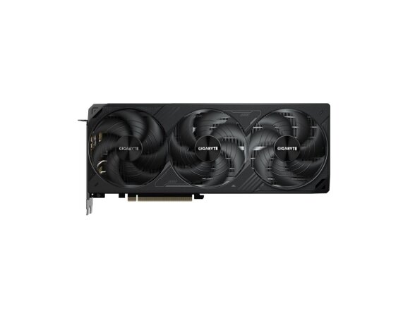 Graphics Card|GIGABYTE|NVIDIA GeForce RTX 5070 Ti|16 GB|GDDR7|256 bit|PCIE 5.0 16x|Triple slot Fansink|1xHDMI|3xDisplayPort|GV-N507TWF3OC-16GD1.0 8 Graphics Card|GIGABYTE|NVIDIA GeForce RTX 5070 Ti|16 GB|GDDR7|256 bit|PCIE 5.0 16x|Triple slot Fansink|1xHDMI|3xDisplayPort|GV-N507TWF3OC-16GD1.0 8
