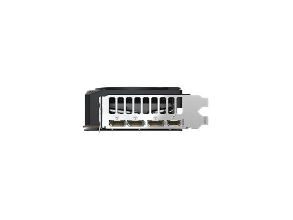 Graphics Card|GIGABYTE|NVIDIA GeForce RTX 5070 Ti|16 GB|GDDR7|256 bit|PCIE 5.0 16x|Triple slot Fansink|1xHDMI|3xDisplayPort|GV-N507TWF3OC-16GD1.0 9 Graphics Card|GIGABYTE|NVIDIA GeForce RTX 5070 Ti|16 GB|GDDR7|256 bit|PCIE 5.0 16x|Triple slot Fansink|1xHDMI|3xDisplayPort|GV-N507TWF3OC-16GD1.0 9