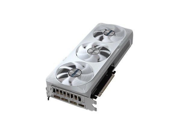 Graphics Card|GIGABYTE|NVIDIA GeForce RTX 5070|12 GB|GDDR7|192 bit|PCIE 5.0 16x|GPU 2587 MHz|Triple slot Fansink|1xHDMI|3xDisplayPort|GV-N5070EAGLEOCICE-12GD 7