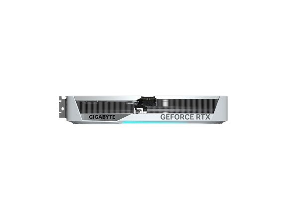Graphics Card|GIGABYTE|NVIDIA GeForce RTX 5070|12 GB|GDDR7|192 bit|PCIE 5.0 16x|GPU 2587 MHz|Triple slot Fansink|1xHDMI|3xDisplayPort|GV-N5070EAGLEOCICE-12GD 8