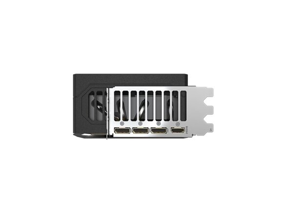 Graphics Card|GIGABYTE|NVIDIA GeForce RTX 5080|16 GB|GDDR7|256 bit|PCIE 5.0 16x|GPU 2617 MHz|Dual Slot Fansink|1xHDMI|3xDisplayPort|GV-N5080AORUSM-16GD1.0 7 Graphics Card|GIGABYTE|NVIDIA GeForce RTX 5080|16 GB|GDDR7|256 bit|PCIE 5.0 16x|GPU 2617 MHz|Dual Slot Fansink|1xHDMI|3xDisplayPort|GV-N5080AORUSM-16GD1.0 7