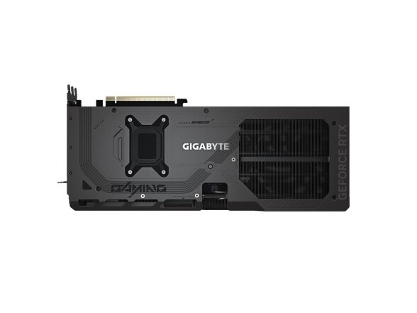 Graphics Card|GIGABYTE|NVIDIA GeForce RTX 5080|16 GB|GDDR7|256 bit|PCIE 5.0 16x|GPU 2617 MHz|Triple slot Fansink|1xHDMI|3xDisplayPort|GV-N5080GAMINGOC-16GD 4 Graphics Card|GIGABYTE|NVIDIA GeForce RTX 5080|16 GB|GDDR7|256 bit|PCIE 5.0 16x|GPU 2617 MHz|Triple slot Fansink|1xHDMI|3xDisplayPort|GV-N5080GAMINGOC-16GD 4