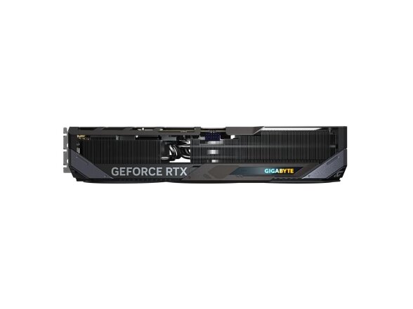 Graphics Card|GIGABYTE|NVIDIA GeForce RTX 5080|16 GB|GDDR7|256 bit|PCIE 5.0 16x|GPU 2617 MHz|Triple slot Fansink|1xHDMI|3xDisplayPort|GV-N5080GAMINGOC-16GD 5 Graphics Card|GIGABYTE|NVIDIA GeForce RTX 5080|16 GB|GDDR7|256 bit|PCIE 5.0 16x|GPU 2617 MHz|Triple slot Fansink|1xHDMI|3xDisplayPort|GV-N5080GAMINGOC-16GD 5