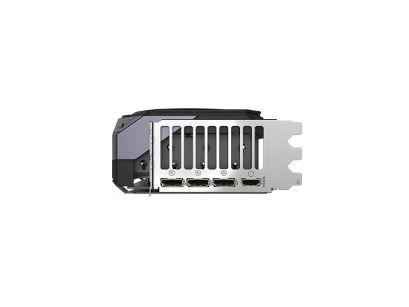 Graphics Card|GIGABYTE|NVIDIA GeForce RTX 5080|16 GB|GDDR7|256 bit|PCIE 5.0 16x|GPU 2617 MHz|Triple slot Fansink|1xHDMI|3xDisplayPort|GV-N5080GAMINGOC-16GD 7 Graphics Card|GIGABYTE|NVIDIA GeForce RTX 5080|16 GB|GDDR7|256 bit|PCIE 5.0 16x|GPU 2617 MHz|Triple slot Fansink|1xHDMI|3xDisplayPort|GV-N5080GAMINGOC-16GD 7