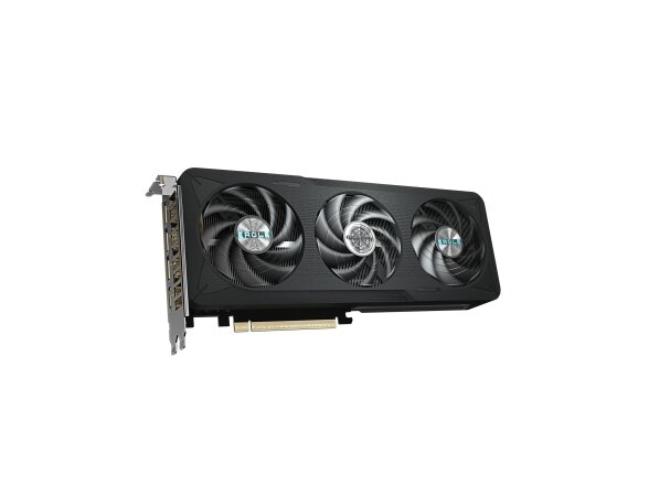 Graphics Card|GIGABYTE|NVIDIA|GeForce RTX 5060 Ti|2617 MHz|16 GB|GDDR7|128 bit|PCI Express 5.0|Active|GV-N506TEAGLEMAXOC-16GD 1