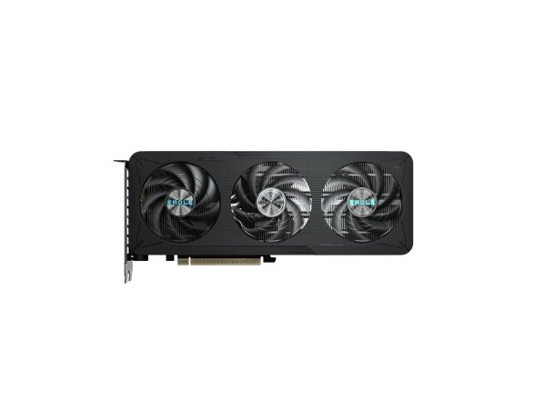 Graphics Card|GIGABYTE|NVIDIA|GeForce RTX 5060 Ti|2617 MHz|16 GB|GDDR7|128 bit|PCI Express 5.0|Active|GV-N506TEAGLEMAXOC-16GD 2
