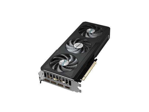 Graphics Card|GIGABYTE|NVIDIA|GeForce RTX 5060 Ti|2617 MHz|16 GB|GDDR7|128 bit|PCI Express 5.0|Active|GV-N506TEAGLEMAXOC-16GD 3