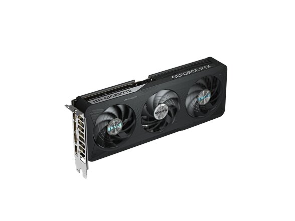 Graphics Card|GIGABYTE|NVIDIA|GeForce RTX 5060 Ti|2617 MHz|16 GB|GDDR7|128 bit|PCI Express 5.0|Active|GV-N506TEAGLEMAXOC-16GD 4
